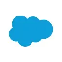 Social Suppers logo
