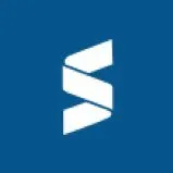 Socialander Logo