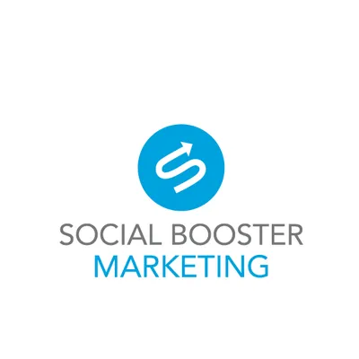Social Boost