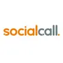 Logo Social Call