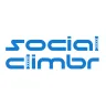 socialclimbr logo