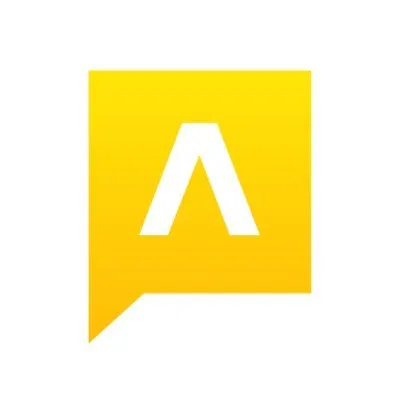 Social Dealer Logo
