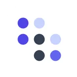 Social Explorer logo/icon