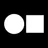 Social Finance logo