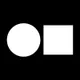 Social Finance logo