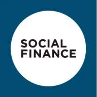 Social Finance Impact-First Fund, L.P. logo
