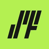 Social Friday's icon
