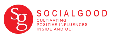 Social Good Fund