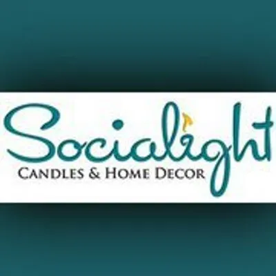 Socialightcandles