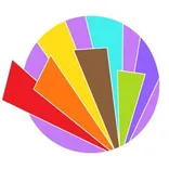 Social Impact Studios logo/icon