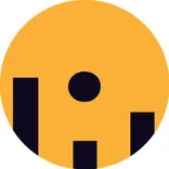 Socialinsider logo/icon