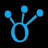Social Jack Business Influencer Development logo
