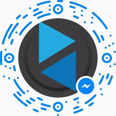 Social Knockers Logo