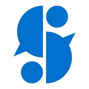 Sociallyin - The Social Media Agency Logo