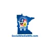 Social Media MN logo
