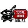 Social Media Ninjas logo