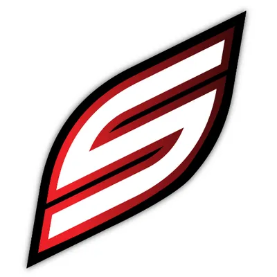 Socialpaintball