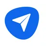 Socialpilot logo
