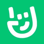 Socialplug logo/icon