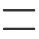Social Print Studio logo
