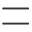 Social Print Studio logo