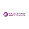 socialprofis logo