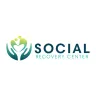 Social Recovery Center logo