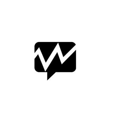 Social Revolt Logo