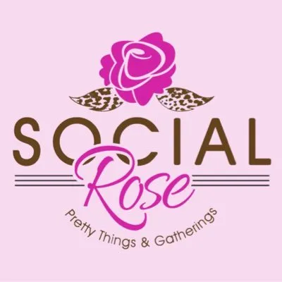 Socialrosetexas