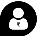 Social Seller Academy