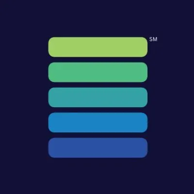 SocialSEO Logo