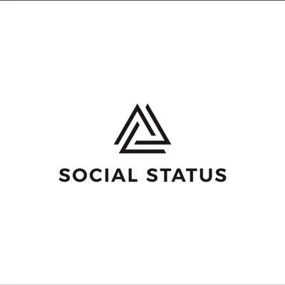 socialstatuspgh.com logo