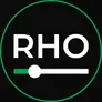 Logo SocialStreaming