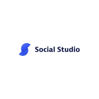 SocialStudio