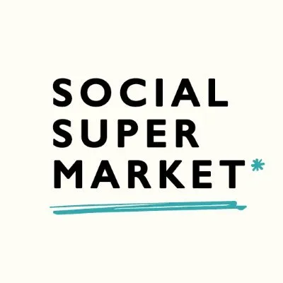 Social Supermarket