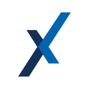 SocialSurvey logo