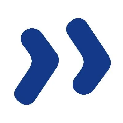 Social Tides logo
