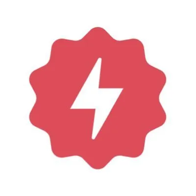 Socialtrend Logo