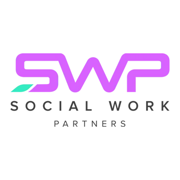 company_logo