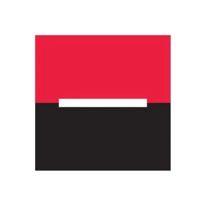 company_logo