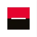 Societe Generale (australia) Logo