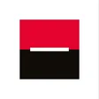Société Générale-company-logo