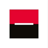 Société Générale logo
