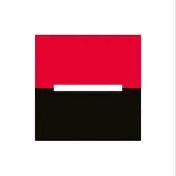 Societe Generale logo