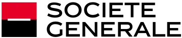 Societe Generale logo