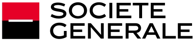 Société Générale