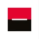 Société Générale logo