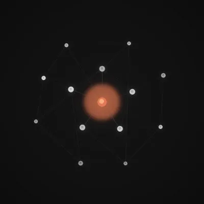 Artificial Societies logo