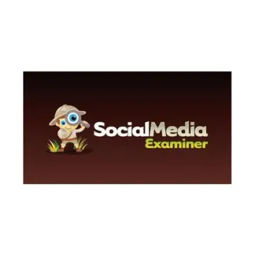 Social Media Marketing Society Logo