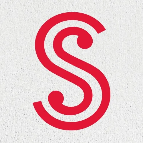 Society Insurance Company logo